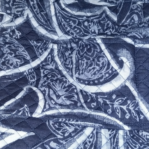 Very Bradley Iconic Weekender Bag - Picture 3 of 4